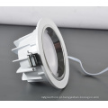 Signcomplex SMD5730 LED Downlight 30W LED Dimmable Downlight